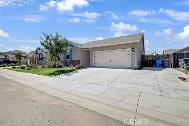 5602 Sunhaven Street, Marysville, CA 95901 - #2