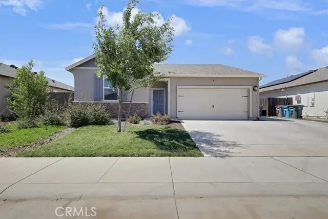 5602 Sunhaven Street, Marysville, CA 95901 - #3