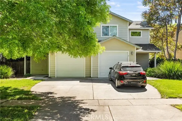 555 Morgan, Chico, CA 95973