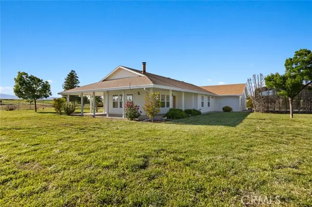 5650 Janine Way, Corning, CA 96021 - #1