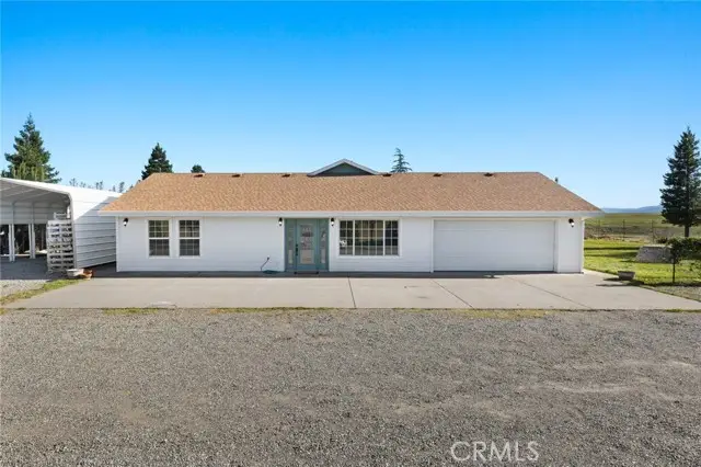 5650 Janine Way, Corning, CA 96021 - #3