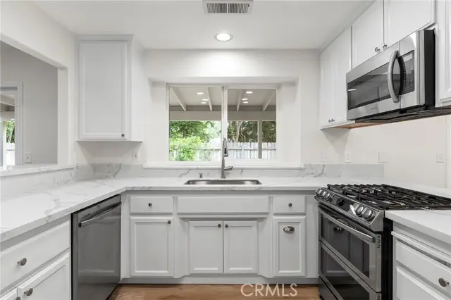201 Denali, Chico, CA 95973 - #2