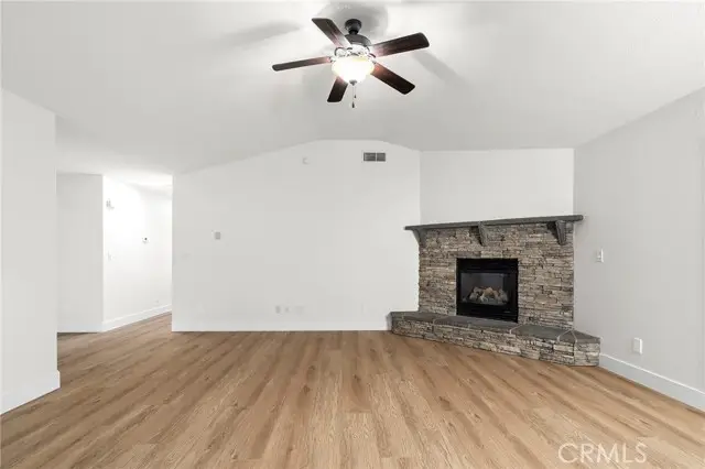 201 Denali, Chico, CA 95973 - #3