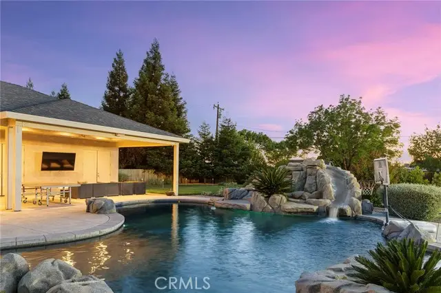 13985 Lindbergh Circle, Chico, CA 95973 - #2