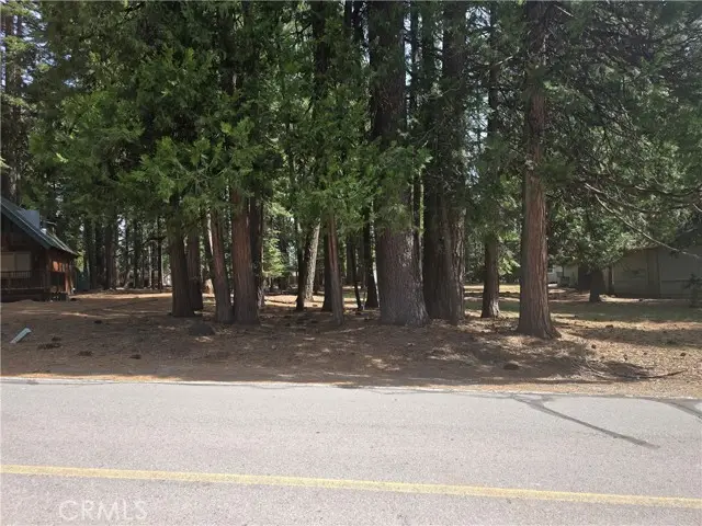 716 Conifer, Westwood, CA 96137 - #2