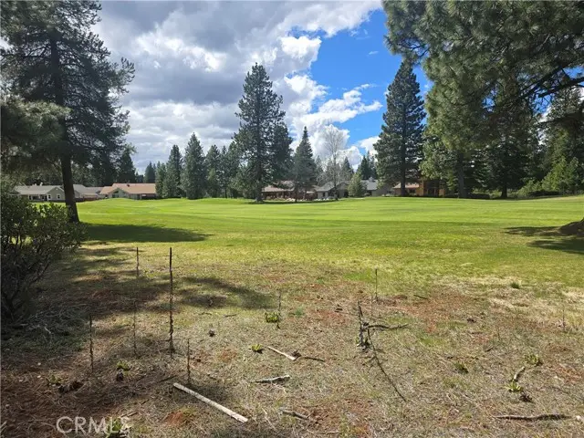 329 Flint, Westwood, CA 96137 - #2