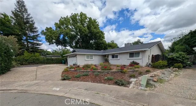 471 Mojave Court, Chico, CA 95973 - #2