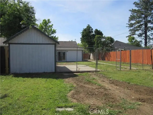 548 Plumas Street, Willows, CA 95988 - #2