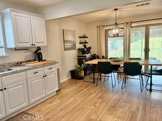 5215 Ve Avenue, Oroville, CA 95966 - #2