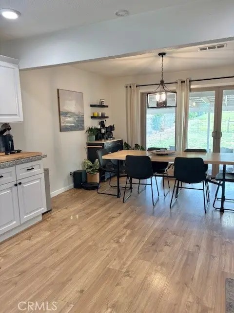 5215 Ve Avenue, Oroville, CA 95966 - #3