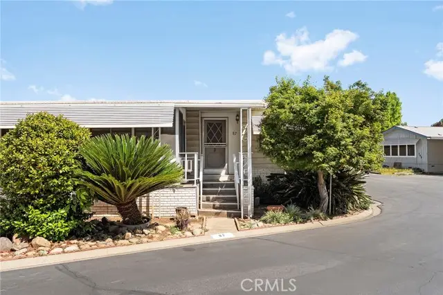 1901 Dayton, Chico, CA 95928 - #1