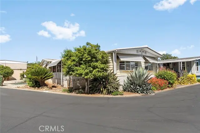 1901 Dayton, Chico, CA 95928 - #3
