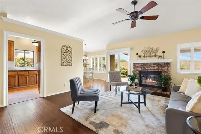 Address Withheld By Seller, Chico, CA 95973 - #2