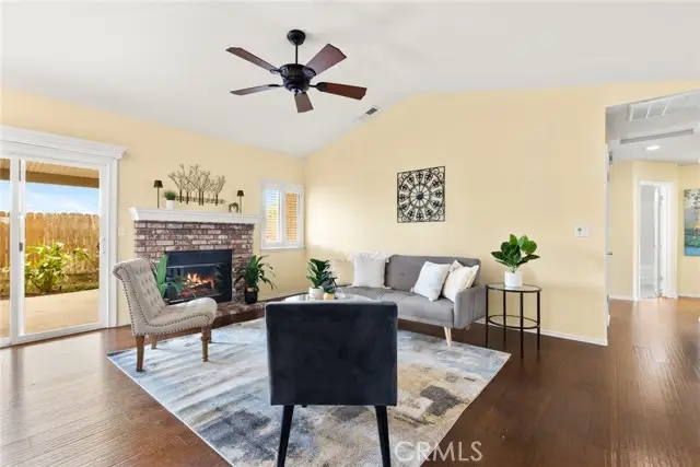 Address Withheld By Seller, Chico, CA 95973 - #3