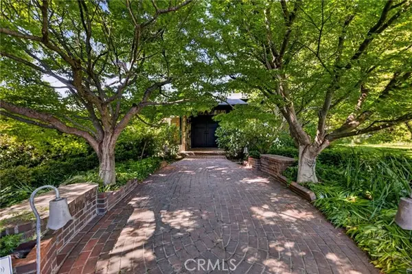 622 Paseo Companeros, Chico, CA 95928