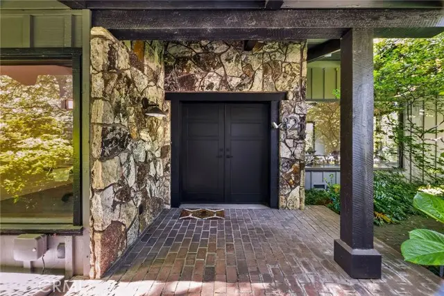 622 Paseo Companeros, Chico, CA 95928 - #3