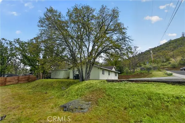 1120 Bluebird, Yreka, CA 96097