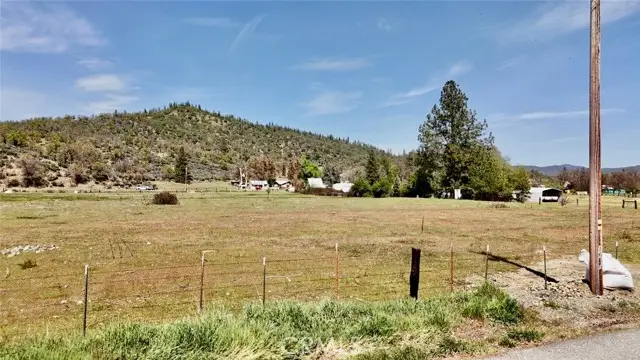 0 North Kidder Creek Rd, Gerber, CA 96035 - #1