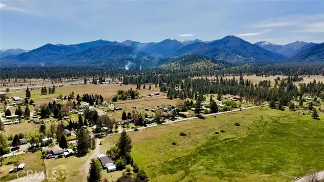 0 North Kidder Creek Rd, Gerber, CA 96035 - #3