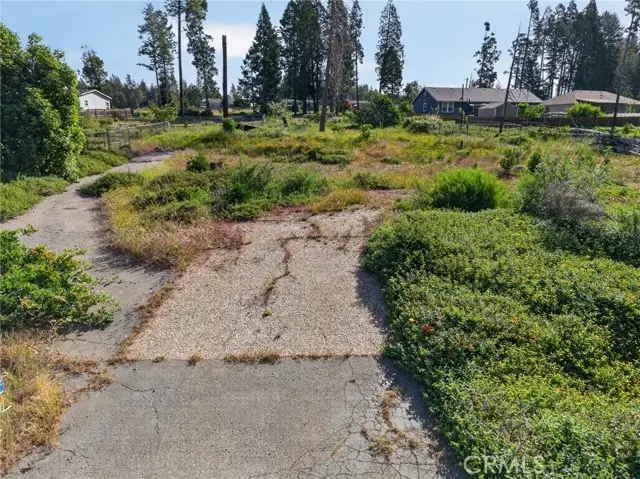 14110 Wingate, Magalia, CA 95954 - #2