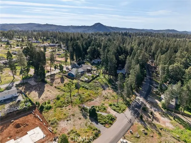 14110 Wingate, Magalia, CA 95954 - #3