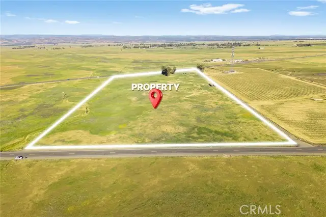 15521 Ca-99, Chico, CA 95973 - #1