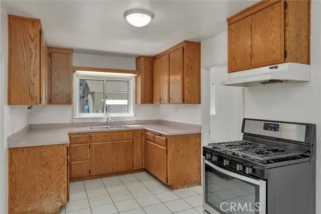 7 Acacia Ave, Paradise, CA 95967 - #3