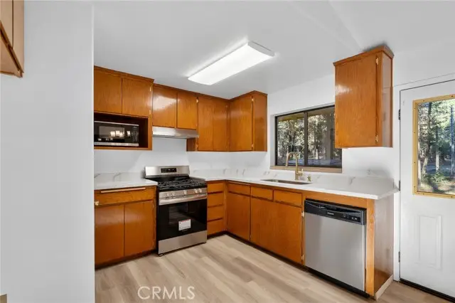 5498 Platt Mountain, Forest Ranch, CA 95942 - #2