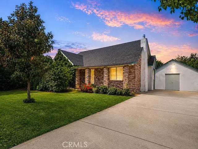 1129 Dewsnup Avenue, Gridley, CA 95948 - #2