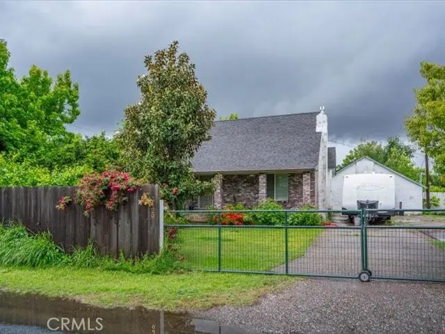 1129 Dewsnup Avenue, Gridley, CA 95948 - #3