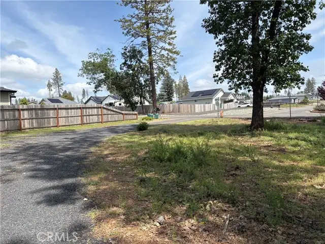 5817 Crestview, Paradise, CA 95969 - #1