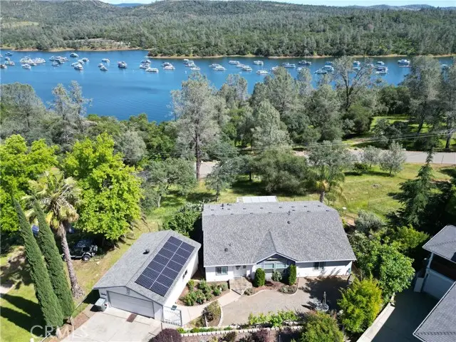 6581 Jack Hill, Oroville, CA 95966 - #1
