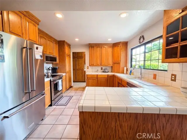 317 Butte Street, Orland, CA 95963 - #2