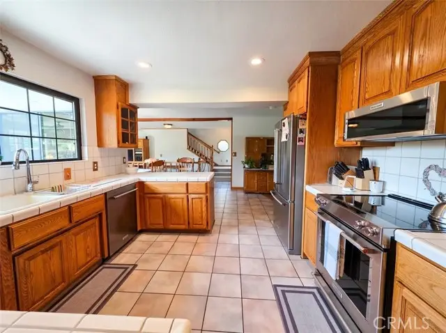 317 Butte Street, Orland, CA 95963 - #3