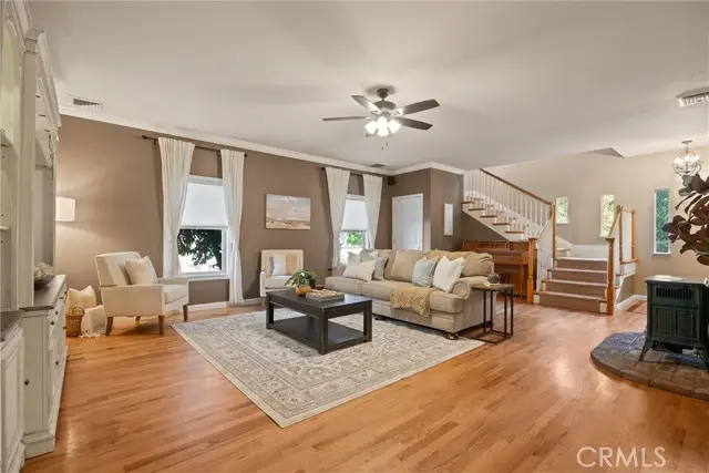 1470 Vallombrosa Avenue, Chico, CA 95926 - #2