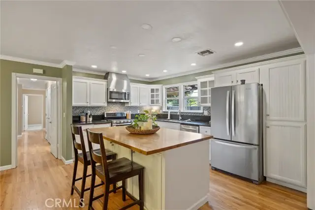 1470 Vallombrosa Avenue, Chico, CA 95926 - #3