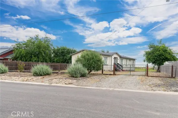 466 1st, Willows, CA 95988