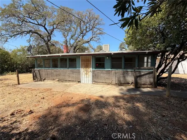86 Skyline Boulevard, Oroville, CA 95966 - #2