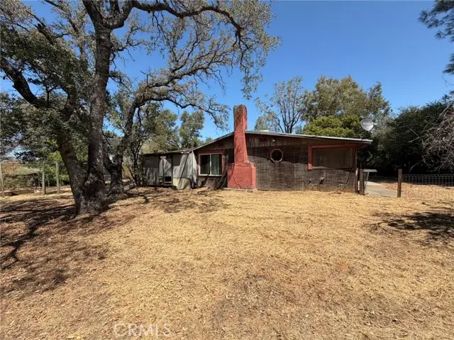 86 Skyline Boulevard, Oroville, CA 95966 - #3