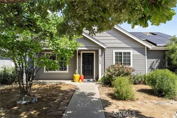 2720 Mariposa, Chico, CA 95973
