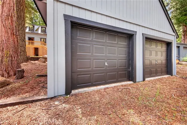 627 Cedar Canyon Road, Lake Almanor, CA 96137 - #2
