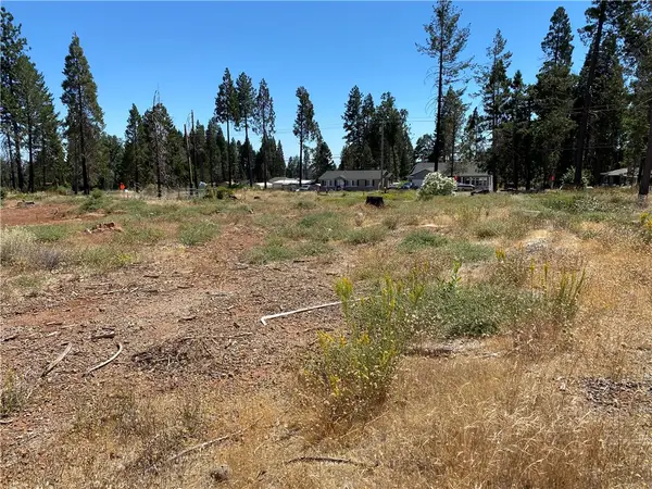 6440 Shaw Circle, Magalia, CA 95954