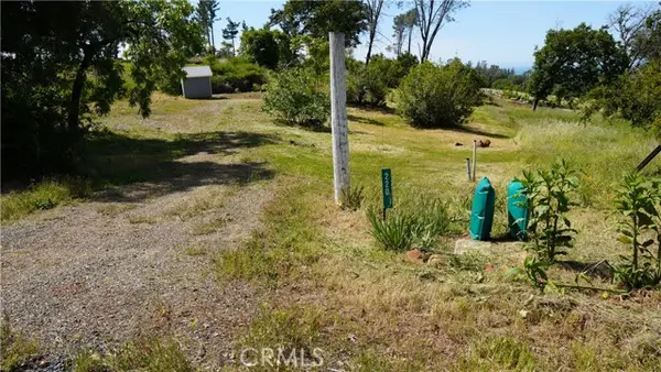 220 Foothill, Paradise, CA 95969