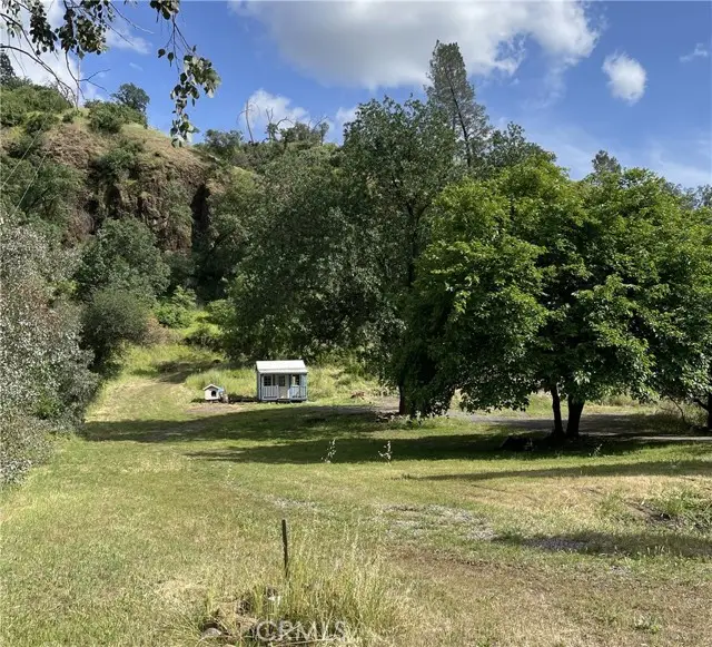 11808 Butte Creek Island, Chico, CA 95928 - #1