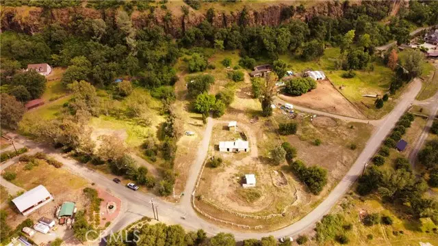 11808 Butte Creek Island, Chico, CA 95928 - #3