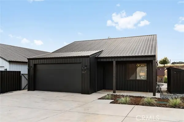 5621 Sierra Park, Paradise, CA 95969