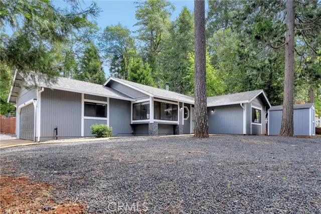 14348 Wycliff, Magalia, CA 95954 - #2