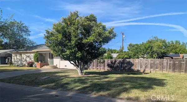 245 Sonoma, Willows, CA 95988