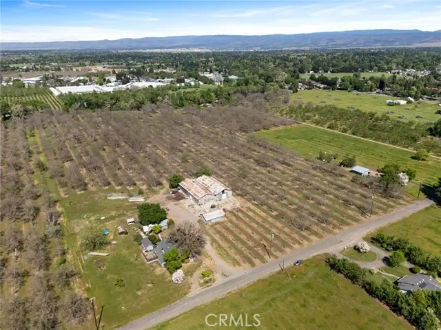 2192 Oak, Chico, CA 95973 - #2