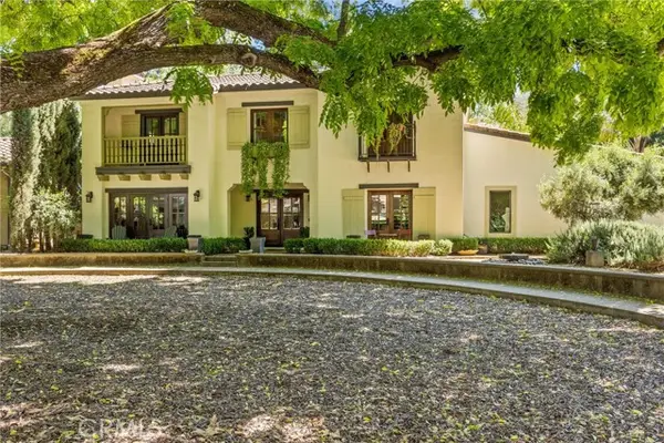 1959 E 8th St Street, Chico, CA 95928